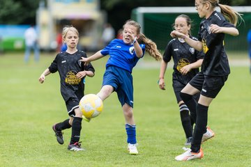 Bild 521 - Loewinnen Cup